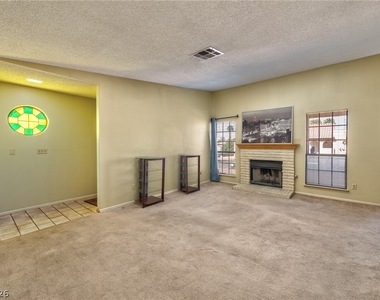 1751 Reno Avenue - Photo Thumbnail 2