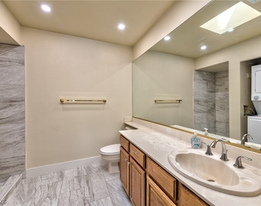 1751 Reno Avenue - Photo Thumbnail 11