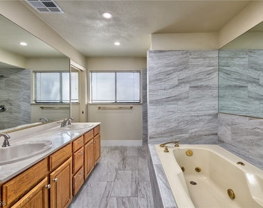 1751 Reno Avenue - Photo Thumbnail 7