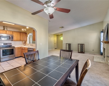 1751 Reno Avenue - Photo Thumbnail 5