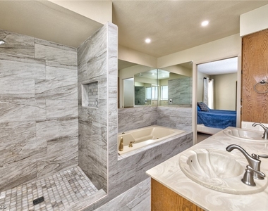 1751 Reno Avenue - Photo Thumbnail 8