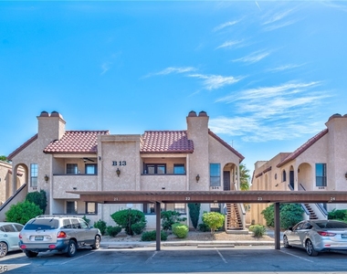 1751 Reno Avenue - Photo Thumbnail 14