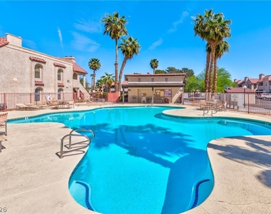 1751 Reno Avenue - Photo Thumbnail 13
