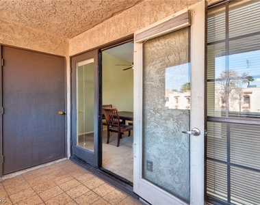 1751 Reno Avenue - Photo Thumbnail 12