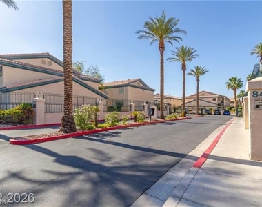 8410 Eldora Avenue - Photo Thumbnail 23