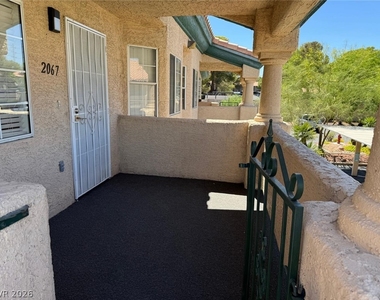 8410 Eldora Avenue - Photo Thumbnail 2
