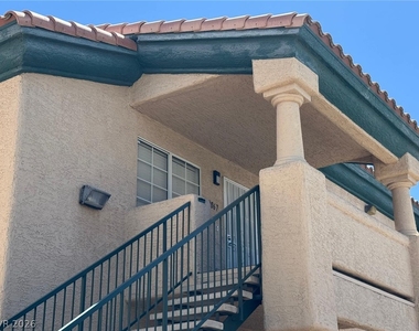 8410 Eldora Avenue - Photo Thumbnail 1