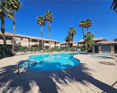 8410 Eldora Avenue - Photo Thumbnail 3