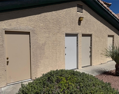 8410 Eldora Avenue - Photo Thumbnail 21