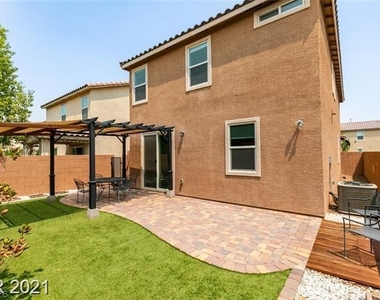 5475 Ordesa Valley Road - Photo Thumbnail 8