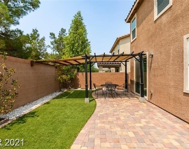 5475 Ordesa Valley Road - Photo Thumbnail 7