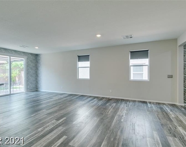 5475 Ordesa Valley Road - Photo Thumbnail 30