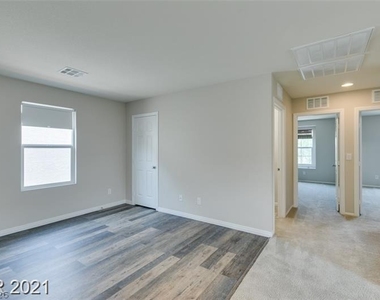 5475 Ordesa Valley Road - Photo Thumbnail 19