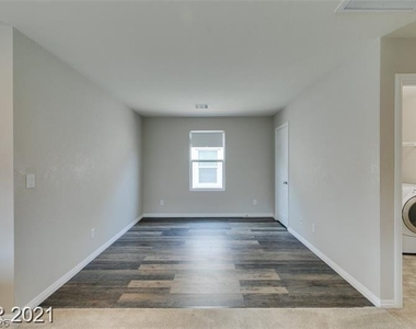 5475 Ordesa Valley Road - Photo Thumbnail 20