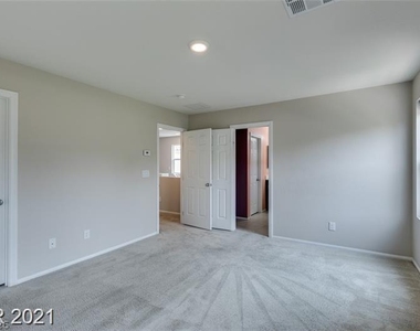 5475 Ordesa Valley Road - Photo Thumbnail 12