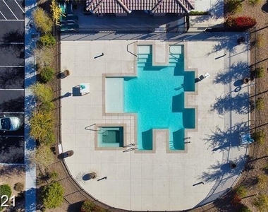 5475 Ordesa Valley Road - Photo Thumbnail 5