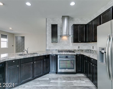 5475 Ordesa Valley Road - Photo Thumbnail 23