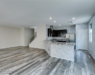 5475 Ordesa Valley Road - Photo Thumbnail 26