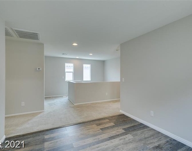 5475 Ordesa Valley Road - Photo Thumbnail 18