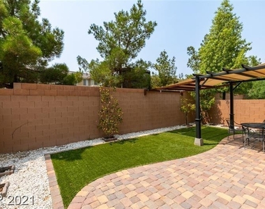 5475 Ordesa Valley Road - Photo Thumbnail 6