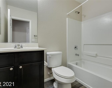 5475 Ordesa Valley Road - Photo Thumbnail 21