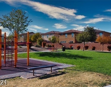5475 Ordesa Valley Road - Photo Thumbnail 2