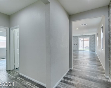 5475 Ordesa Valley Road - Photo Thumbnail 35