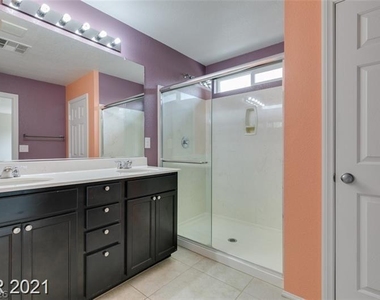 5475 Ordesa Valley Road - Photo Thumbnail 11
