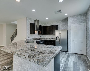 5475 Ordesa Valley Road - Photo Thumbnail 24
