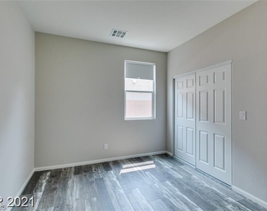 5475 Ordesa Valley Road - Photo Thumbnail 22