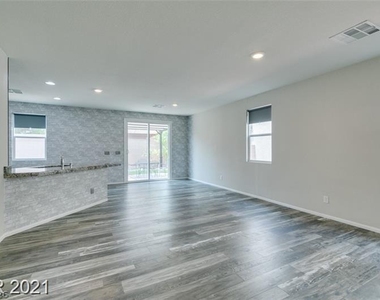 5475 Ordesa Valley Road - Photo Thumbnail 31