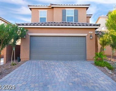 5475 Ordesa Valley Road - Photo Thumbnail 1