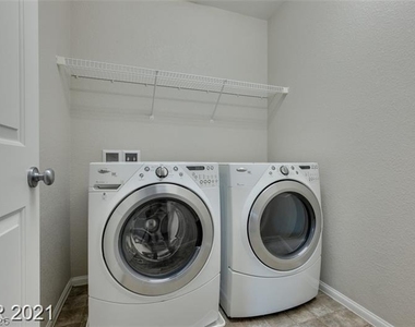 5475 Ordesa Valley Road - Photo Thumbnail 15