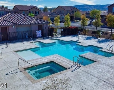 5475 Ordesa Valley Road - Photo Thumbnail 4