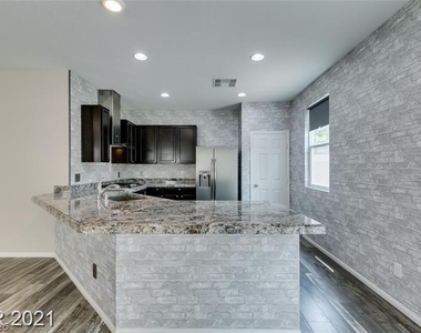 5475 Ordesa Valley Road - Photo Thumbnail 25