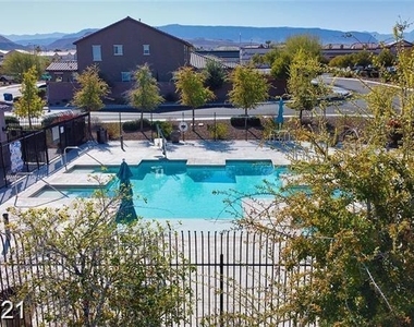5475 Ordesa Valley Road - Photo Thumbnail 3