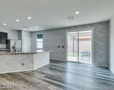 5475 Ordesa Valley Road - Photo Thumbnail 28