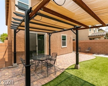 5475 Ordesa Valley Road - Photo Thumbnail 9