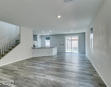 5475 Ordesa Valley Road - Photo Thumbnail 34