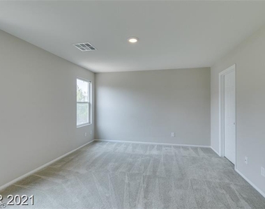 5475 Ordesa Valley Road - Photo Thumbnail 14