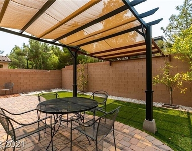 5475 Ordesa Valley Road - Photo Thumbnail 10