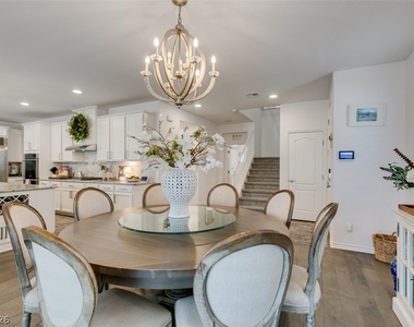 12314 Kings Eagle Street - Photo Thumbnail 10