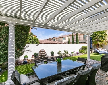 12314 Kings Eagle Street - Photo Thumbnail 49