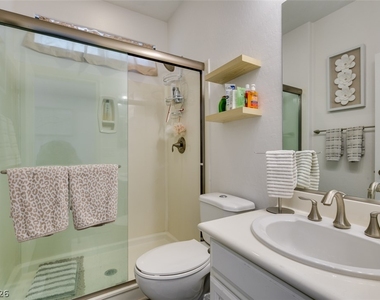 12314 Kings Eagle Street - Photo Thumbnail 31