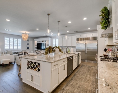 12314 Kings Eagle Street - Photo Thumbnail 26