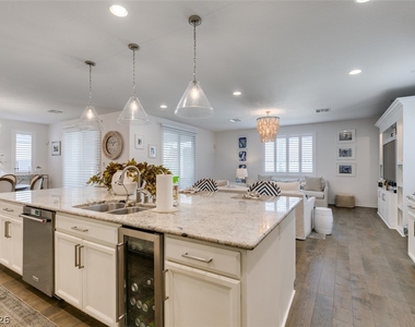 12314 Kings Eagle Street - Photo Thumbnail 28