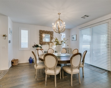 12314 Kings Eagle Street - Photo Thumbnail 7
