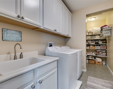 12314 Kings Eagle Street - Photo Thumbnail 39
