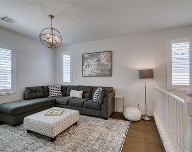 12314 Kings Eagle Street - Photo Thumbnail 34