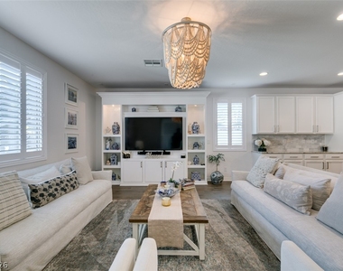 12314 Kings Eagle Street - Photo Thumbnail 16